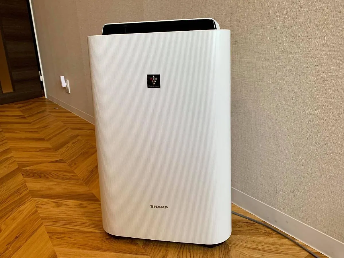 Apartment Tabisai Hotel Luxe 博多 Fukuoka