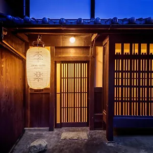 kiraku-kyoto-honmachi.hotels-in-kyoto.org/