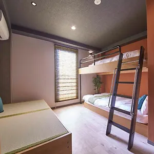 ikidane-residential-sumida-kyojima.alltokyohotels.com/