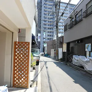 yours.hotels-osaka.net/