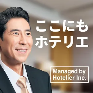  アパート Irodori Uguisu