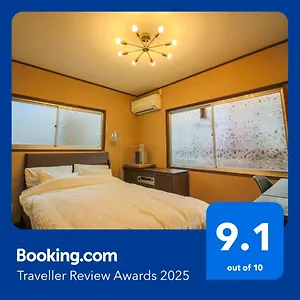 villa-osaka.hotels-osaka.net/