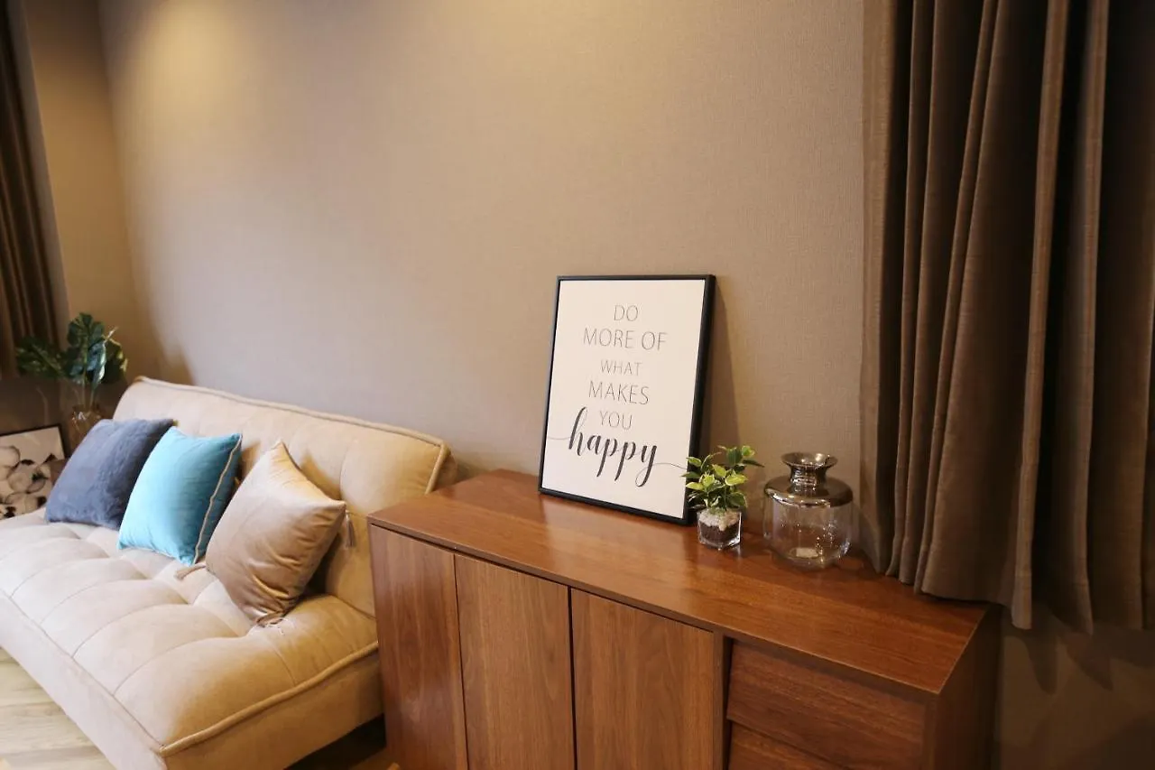 Tabisai Hotel Luxe 博多 福岡市 0*,