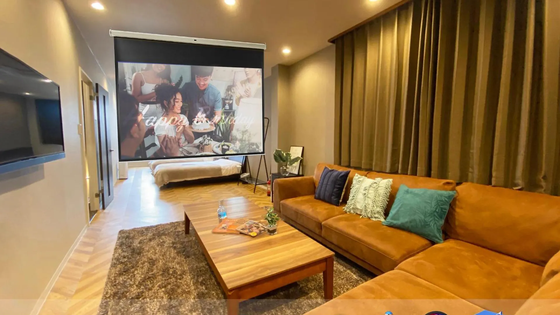 Tabisai Hotel Luxe 博多 福岡市 日本